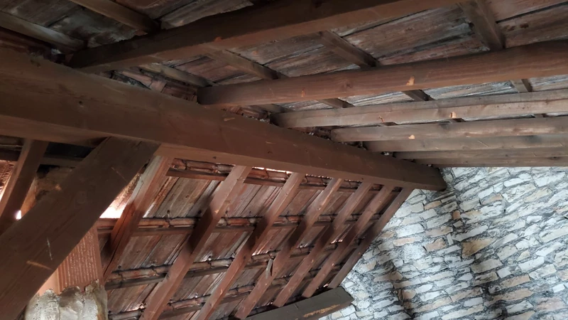 Vente maison Alès Vente maison Alès