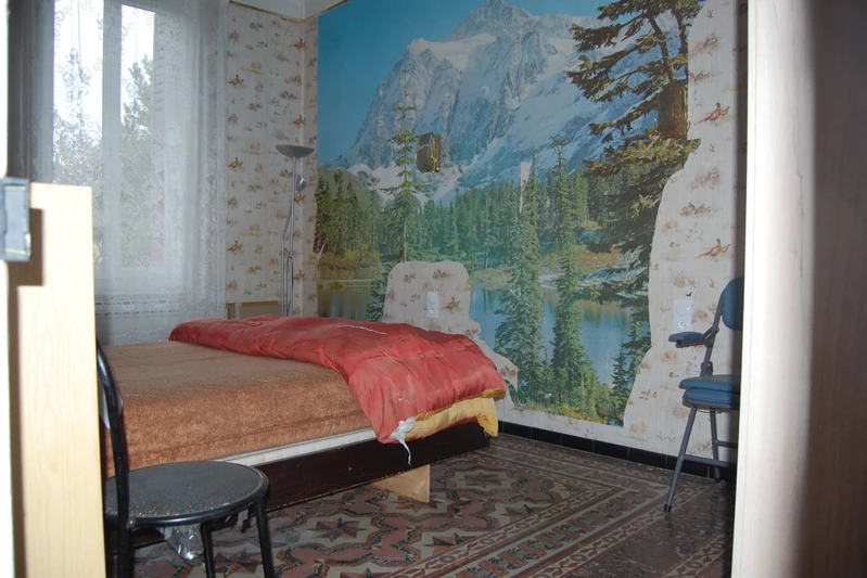 Vente maison Alès Vente maison Alès