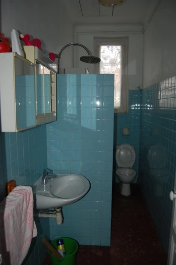 Vente maison Alès Vente maison Alès