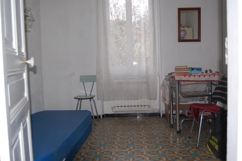 Vente maison Alès Vente maison Alès