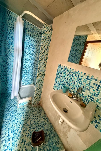 Vente mas Saint-Germain-de-Calberte  