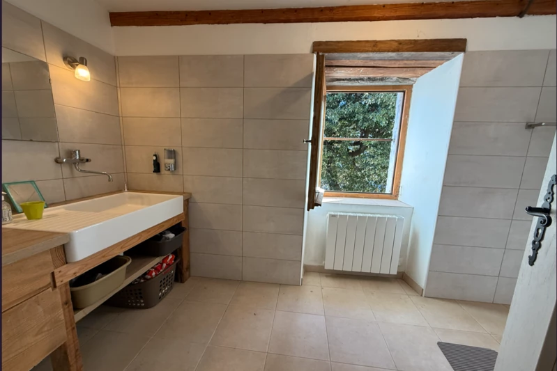 Vente mas Saint-Germain-de-Calberte  