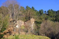 Photos Maison Mas à vendre Alès 30100