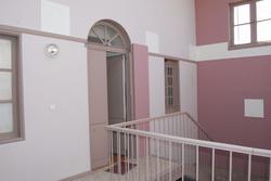 Photos Appartement à vendre Alès 30100