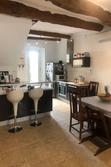 Photos Maison de village à vendre Le Plan-de-la-Tour 83120