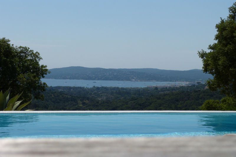 Vente villa Grimaud Vente villa Grimaud