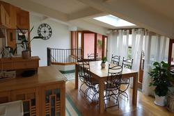 Photos Maison de village à vendre La Garde-Freinet 83680