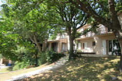 Photos Maison Villa à vendre La Garde-Freinet 83680