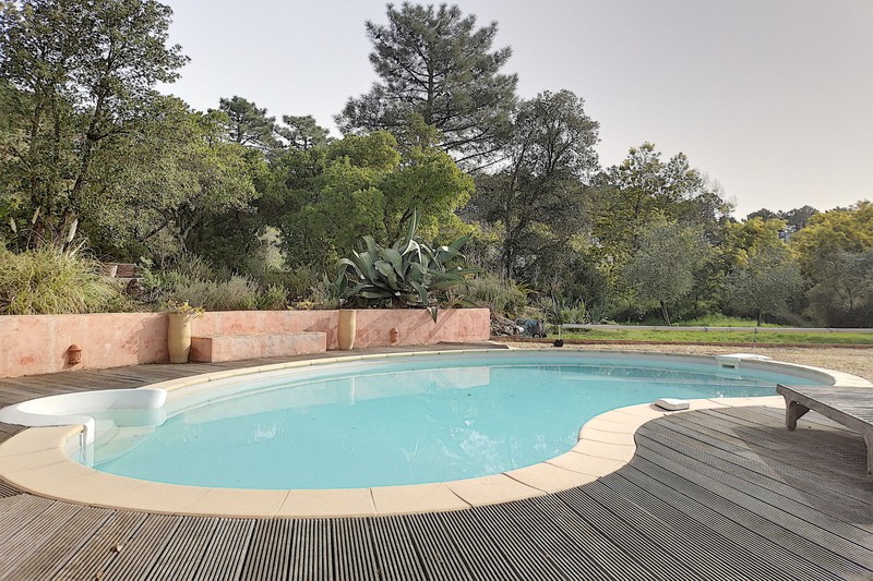 Vente maison Le Muy Vente maison Le Muy