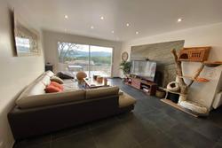 Photos Maison à vendre Le Plan-de-la-Tour 83120