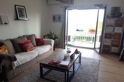 Photos Appartement à vendre Le Plan-de-la-Tour 83120