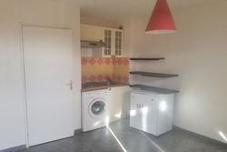 Photos Appartement à vendre Le Plan-de-la-Tour 83120