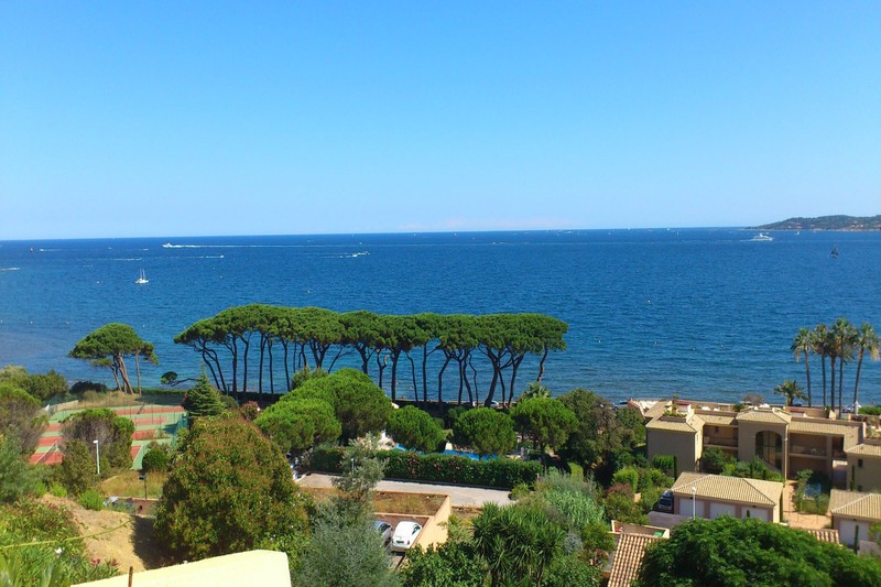 Location saisonnière appartement Sainte-Maxime Location saisonnière appartement Sainte-Maxime