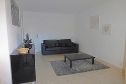 Photos Appartement à vendre Sainte-Maxime 83120