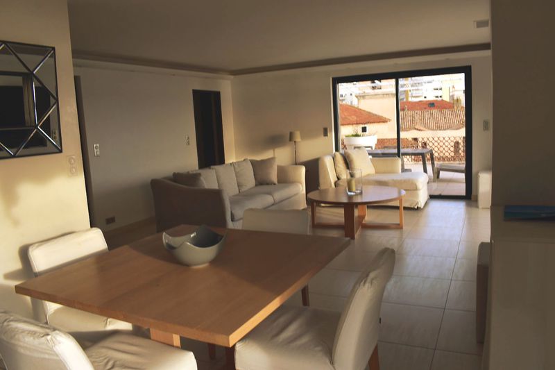 Vente appartement Sainte-Maxime Vente appartement Sainte-Maxime