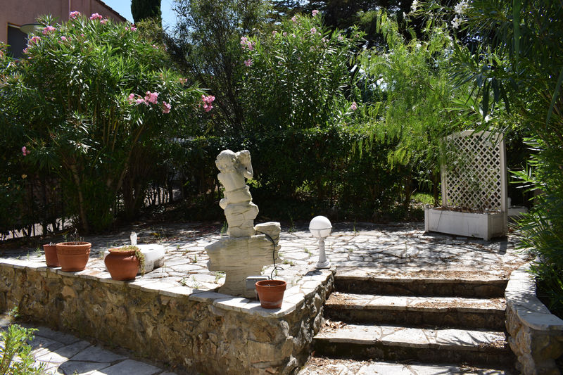 Vente mazet Sainte-Maxime Vente mazet Sainte-Maxime