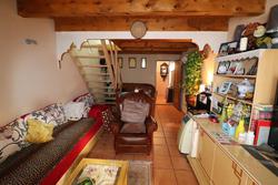 Photos Appartement à vendre Sainte-Maxime 83120