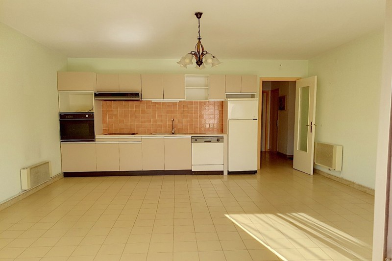 Vente appartement Sainte-Maxime Vente appartement Sainte-Maxime