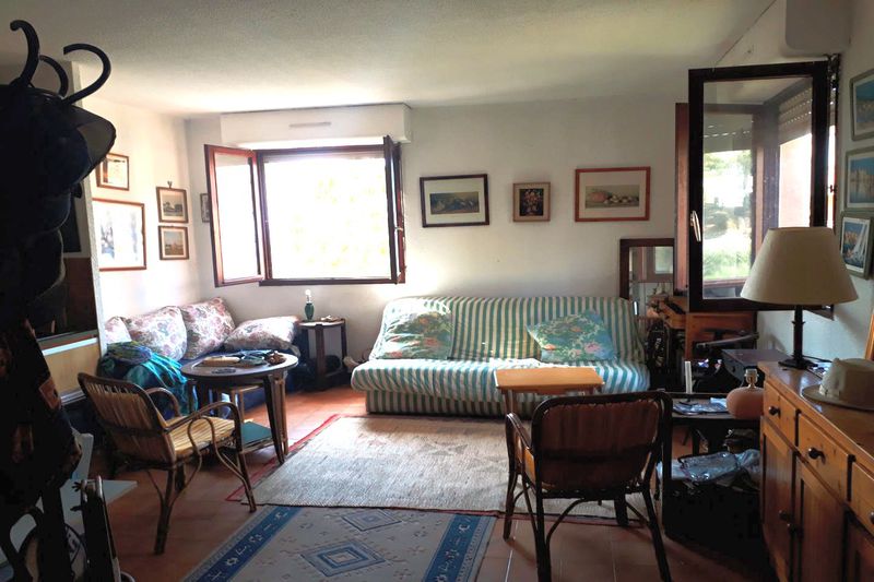 Vente appartement Sainte-Maxime Vente appartement Sainte-Maxime