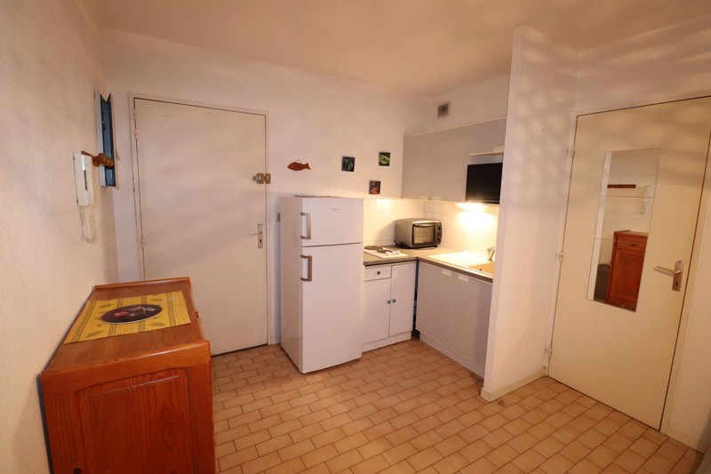 Vente appartement Sainte-Maxime Vente appartement Sainte-Maxime