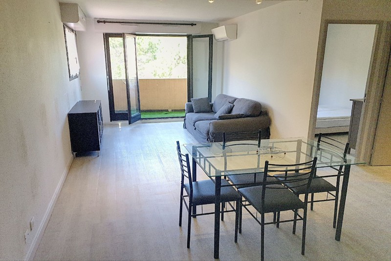Vente appartement Sainte-Maxime Vente appartement Sainte-Maxime