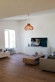 Photos Appartement à vendre Saint-Tropez 83990