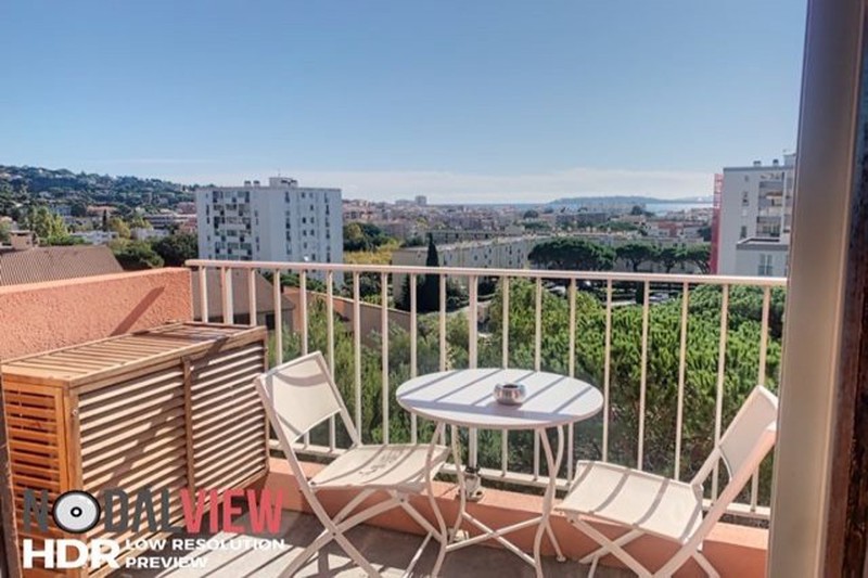 Vente appartement Sainte-Maxime Vente appartement Sainte-Maxime