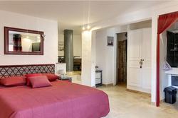 Vente appartement Sainte-Maxime  