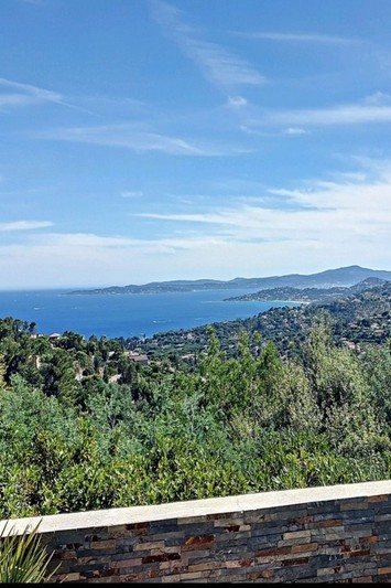 Vente appartement Roquebrune-sur-Argens Vente appartement Roquebrune-sur-Argens