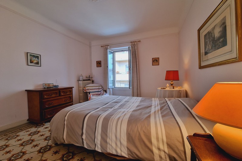 Photo n°10 - Vente appartement Sainte-Maxime 83120 - 440 000 €