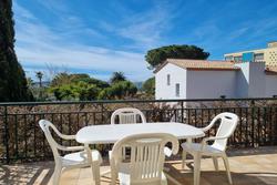 Photos  Appartement à vendre Sainte-Maxime 83120