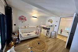 Vente appartement Sainte-Maxime  