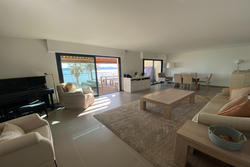 Vente duplex Sainte-Maxime  