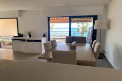 Vente duplex Sainte-Maxime  