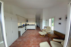Vente appartement Le Plan-de-la-Tour  