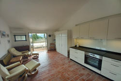 Vente appartement Le Plan-de-la-Tour  