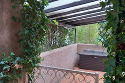 Vente appartement Le Plan-de-la-Tour  