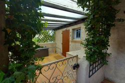 Vente appartement Le Plan-de-la-Tour  