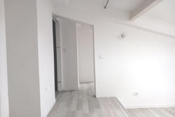 Vente appartement Le Plan-de-la-Tour  