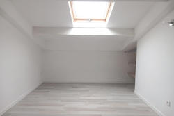 Vente appartement Le Plan-de-la-Tour  