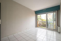 Vente appartement Sainte-Maxime  