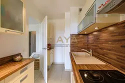 Vente appartement Sainte-Maxime  