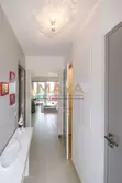 Vente appartement Sainte-Maxime  