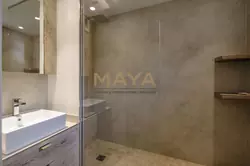Vente appartement Sainte-Maxime  