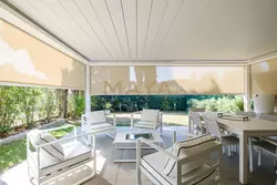 Vente appartement Les Issambres  