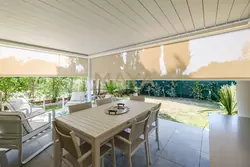 Vente appartement Les Issambres  