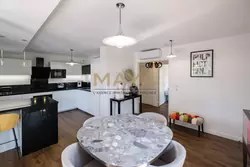 Vente appartement Les Issambres  