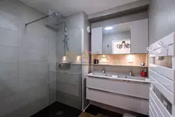 Vente appartement Les Issambres  