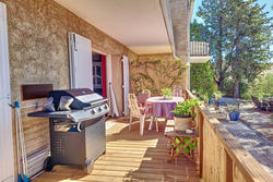 Vente appartement Sainte-Maxime  