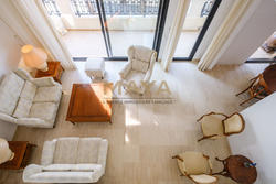 Vente appartement Sainte-Maxime  